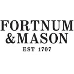 Fortnum & Mason Coupon Codes